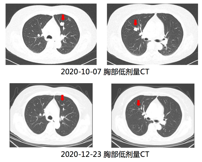 1745311665374414.png 1-6.png