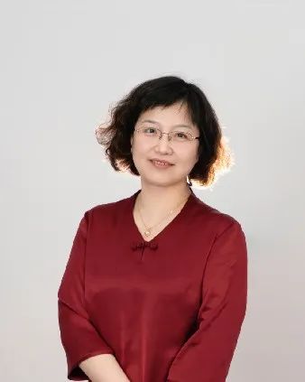 1745313144838285.jpg 1-1.jpg