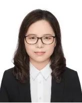 1745313227693108.jpg 1-2.jpg