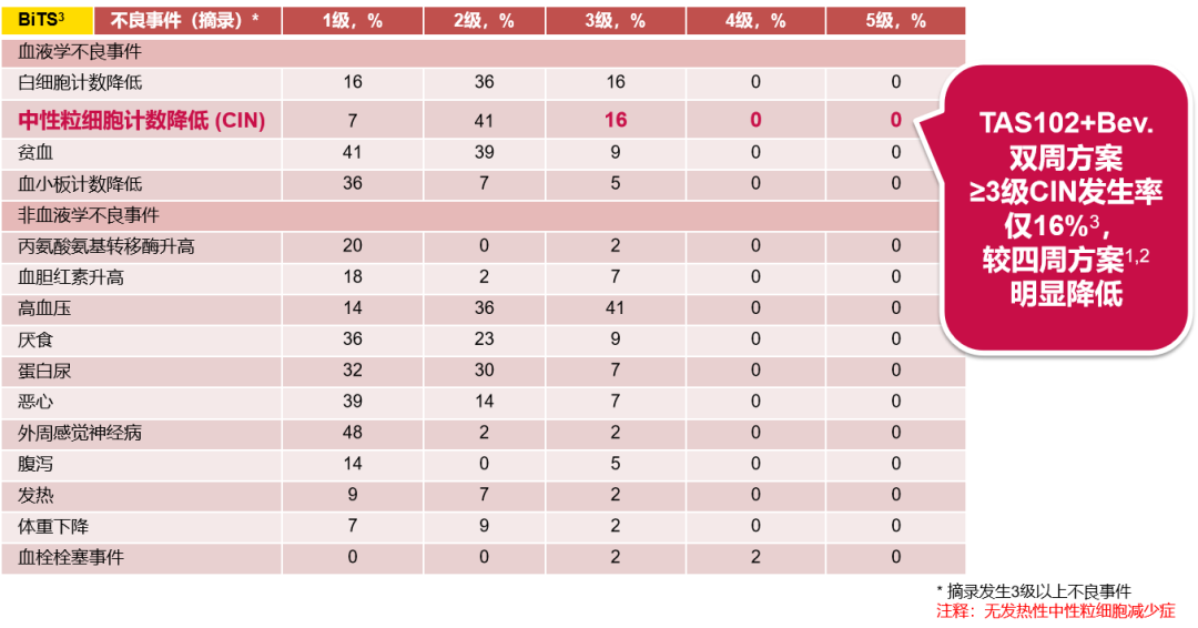 1745313346139854.png 1-10.png