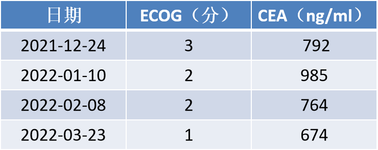 1745313371257063.png 1-12.png