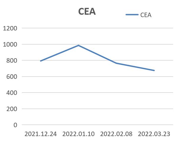 1745313371608409.png 1-13.png