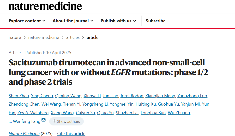 1745388098641202.png 2-1.png