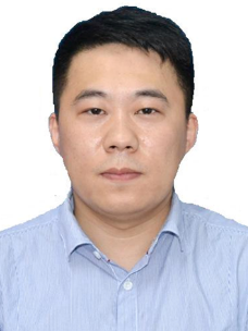 1745393470101283.png 1-2.png