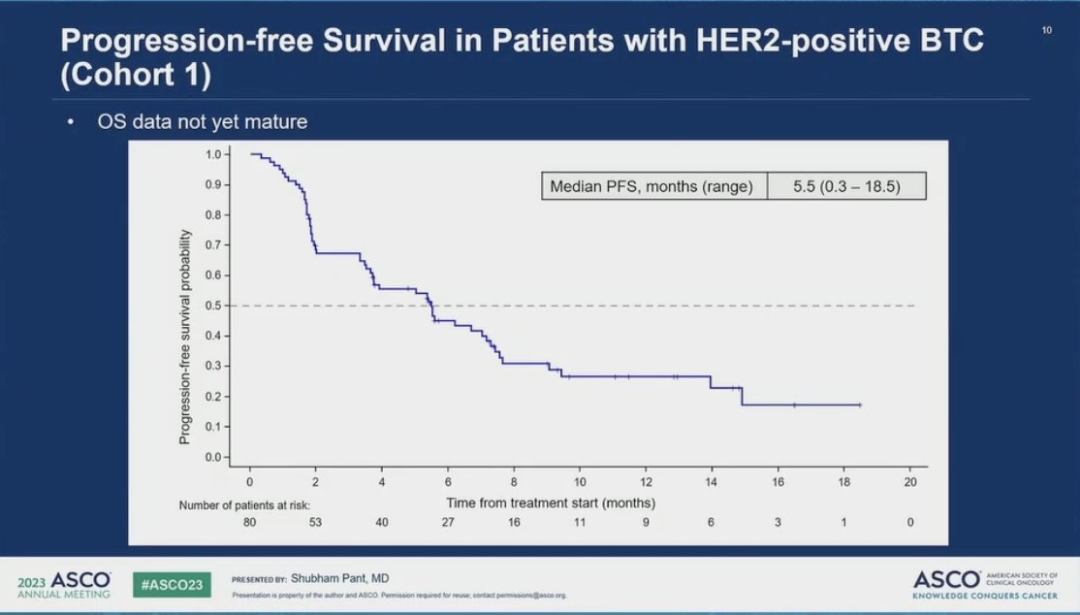 1745485994303644.png 1745485994303644.png