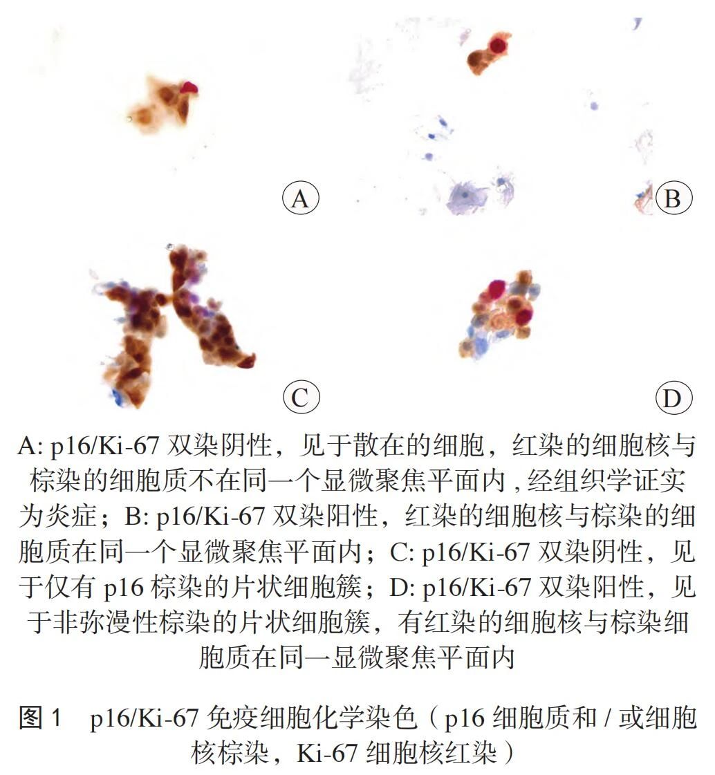 1745743773360373.jpg 3-1.jpg