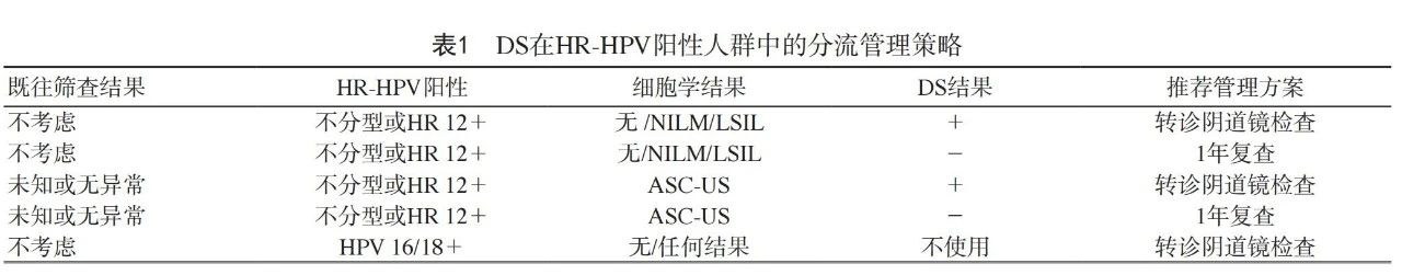 1745743801621931.jpg 3-3.jpg