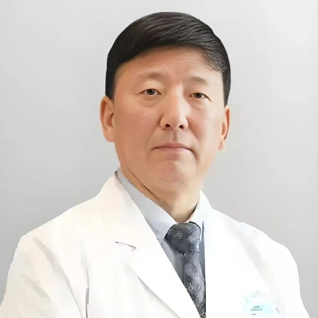 1746513012943062.jpg 1-1.jpg