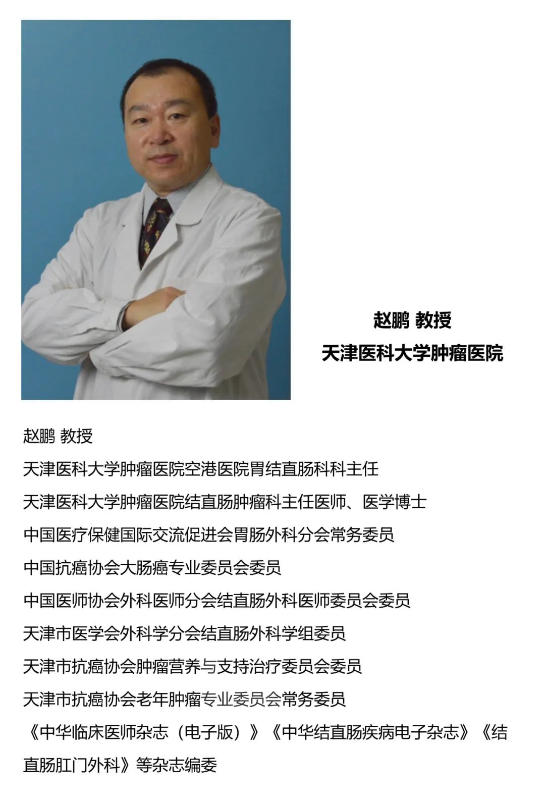 1746520348249970.jpg 1-1.jpg