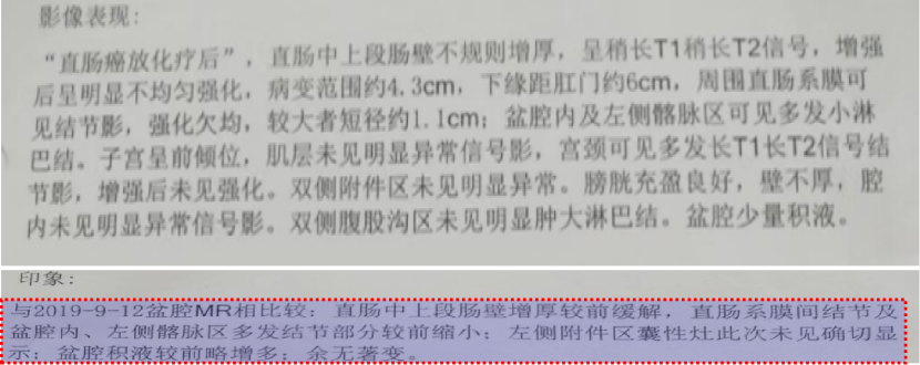 1746520389853675.png 1-3.png