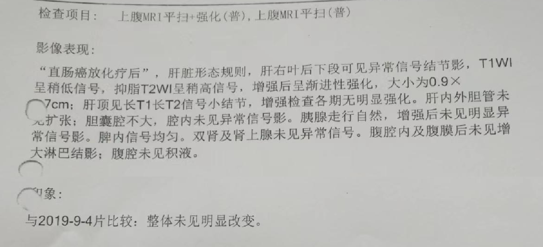 1746520438234922.png 1-5.png