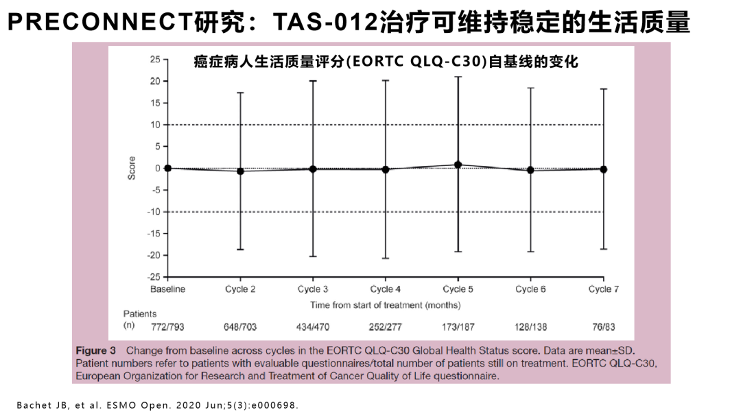 1746520740470392.png 1-28.png