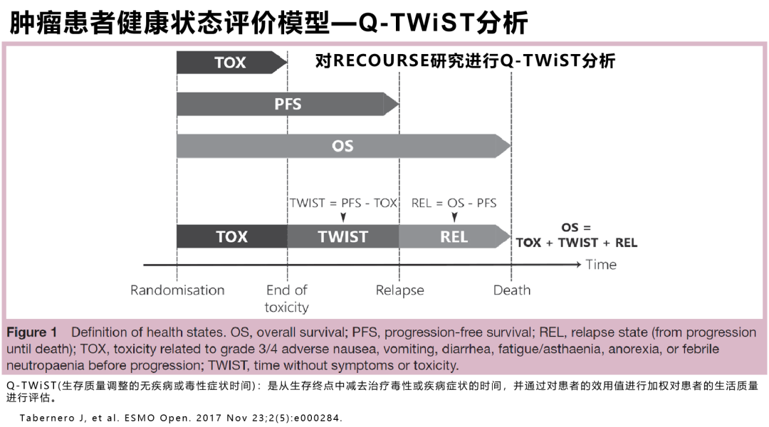 1746520749654354.png 1-29.png