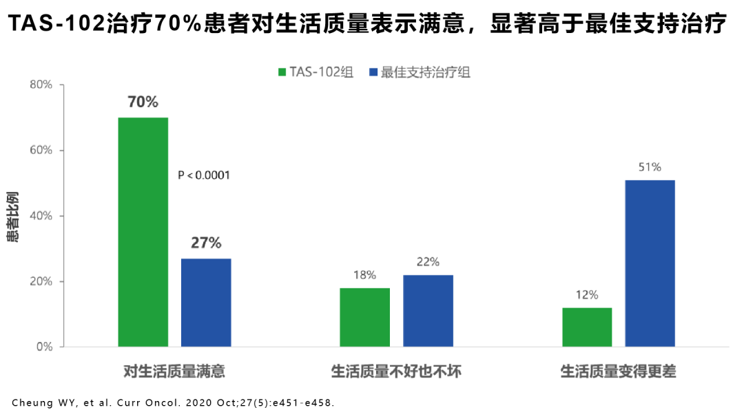 1746520780431589.png 1-33.png