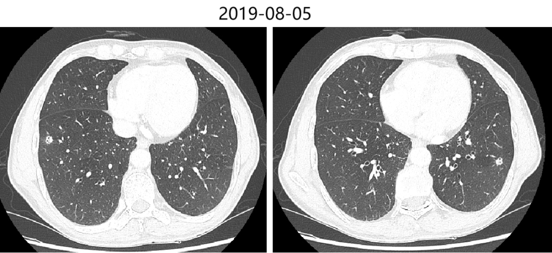 1746584023774427.png 1-2.png