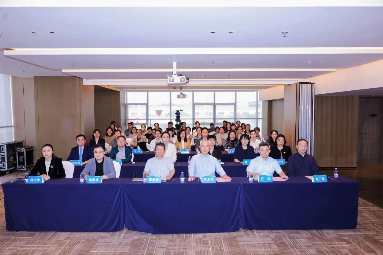 1747217895680510.jpg 2-1.jpg