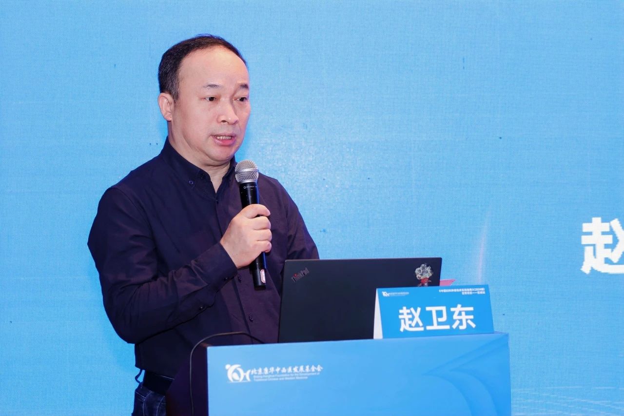 1747217906628109.jpg 2-2.jpg