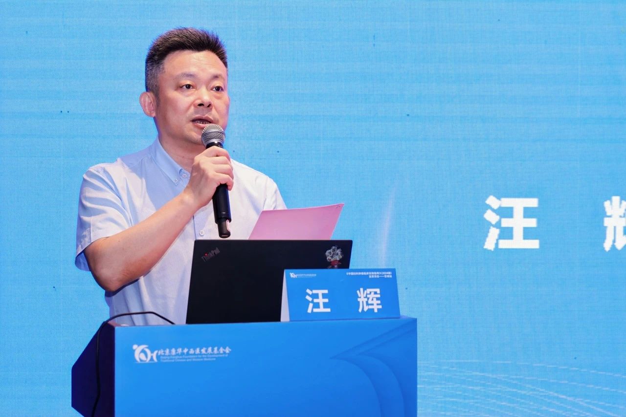 1747217919703859.jpg 2-4.jpg