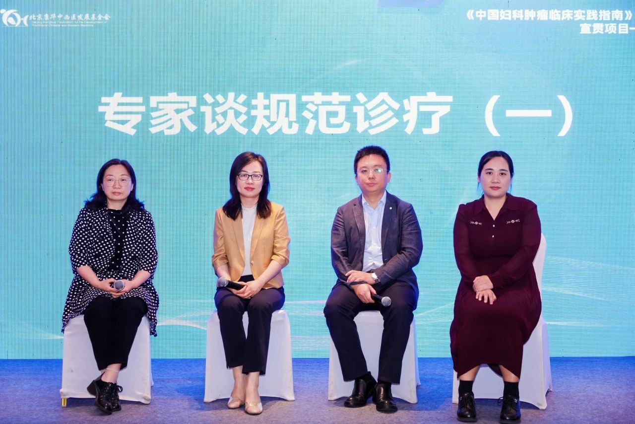 1747218053652811.jpg 2-11.jpg