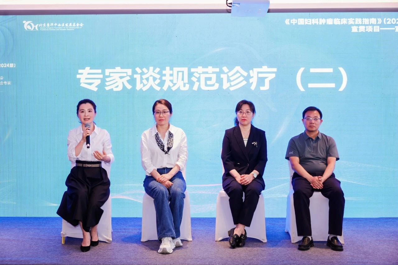 1747218177397711.jpg 2-19.jpg