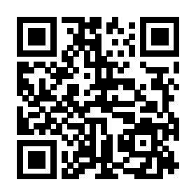 1747619940505030.png 2-1.png