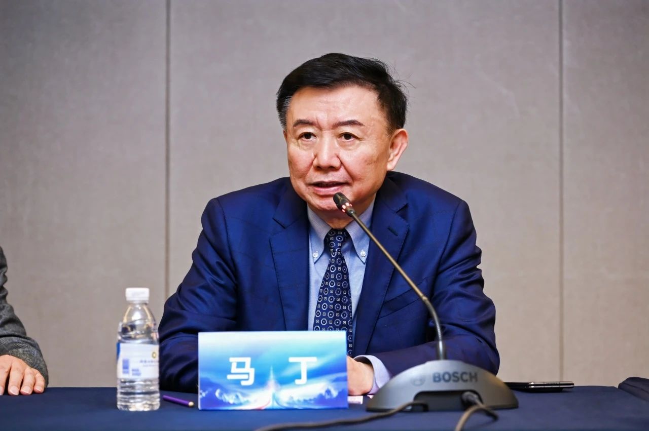 1747708067269187.jpg 2-2.jpg