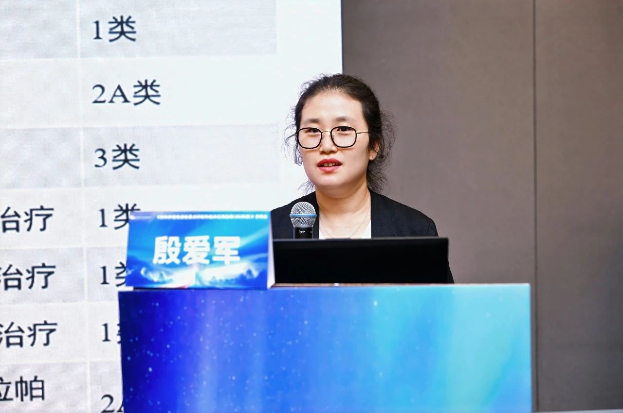 1747708081326284.jpg 2-4.jpg