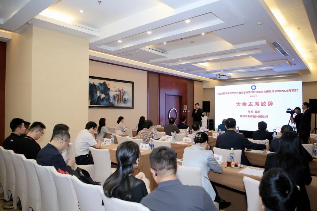 1747708810359198.jpg 3-1.jpg