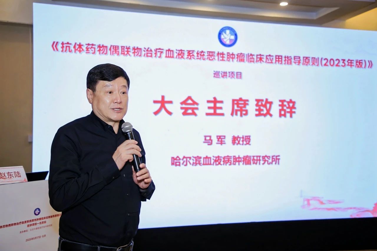 1747708829847829.jpg 3-2.jpg