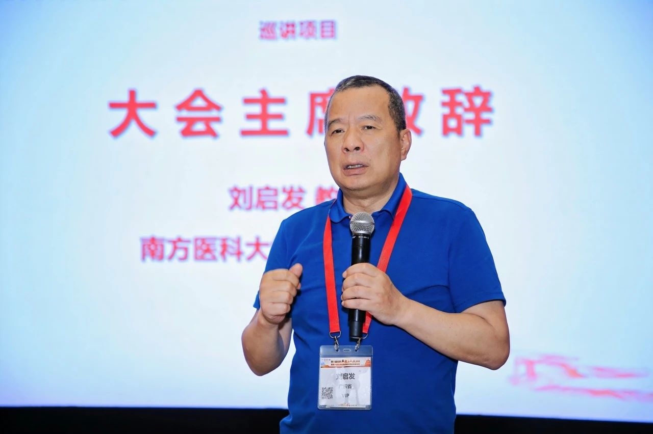 1747709016500916.jpg 3-3.jpg