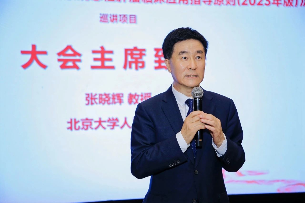 1747709025252475.jpg 3-4.jpg