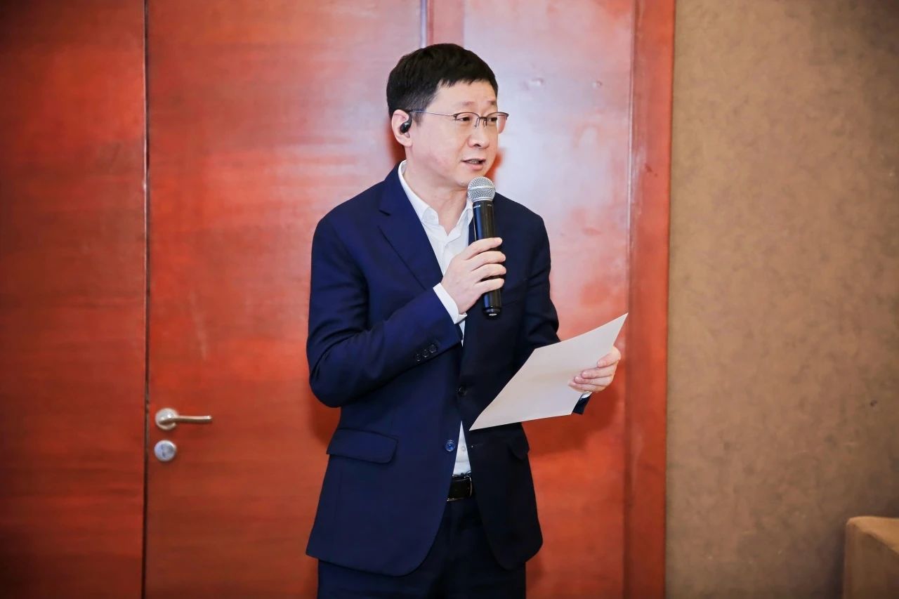 1747709037891615.jpg 3-5.jpg