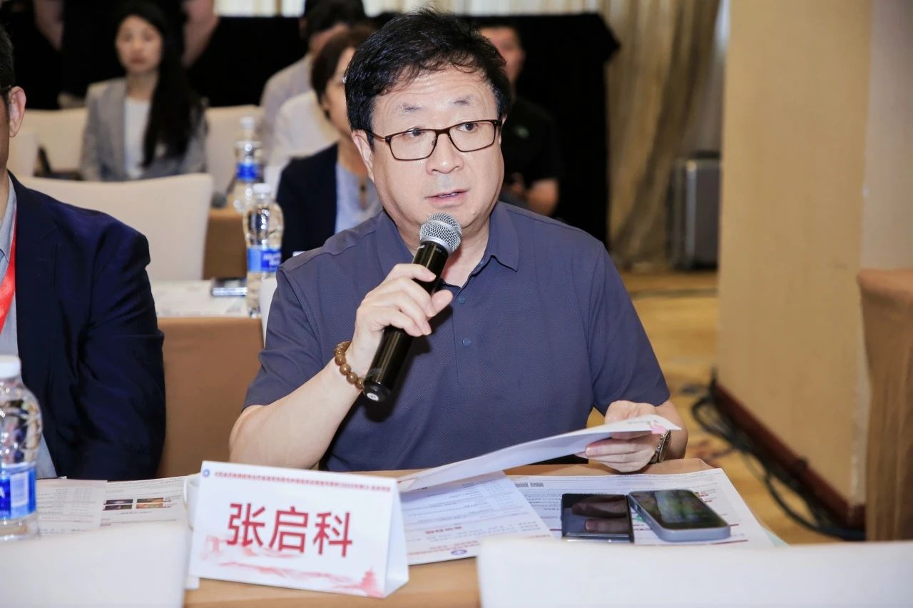 1747709274952813.jpg 3-6.jpg