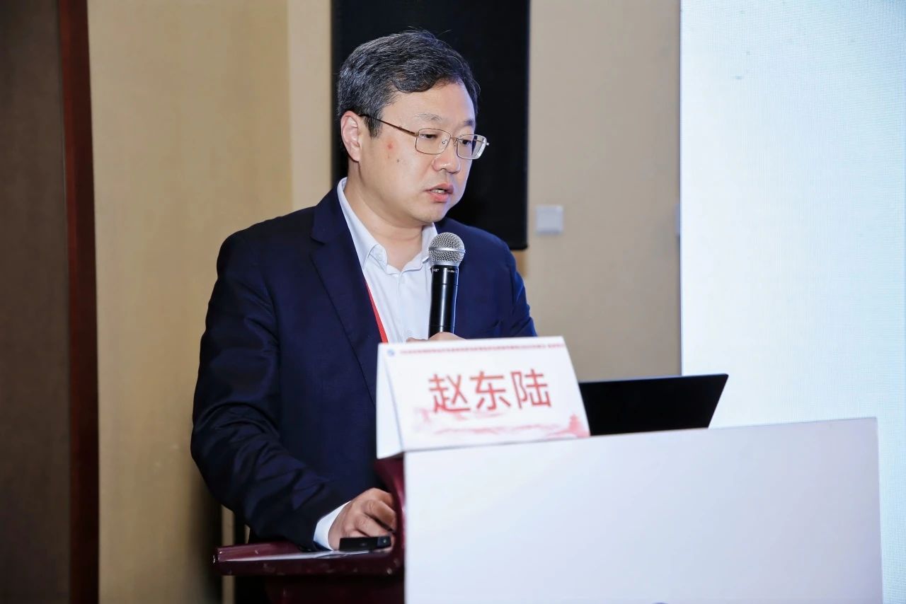 1747709336798908.jpg 3-7.jpg