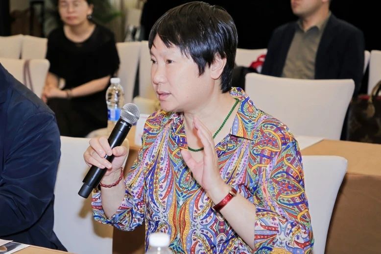 1747709348708106.jpg 3-8.jpg