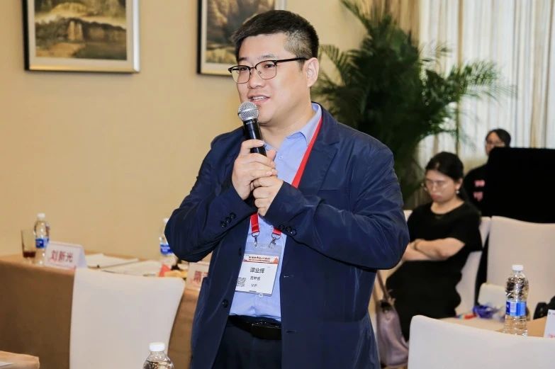 1747709356852845.jpg 3-9.jpg