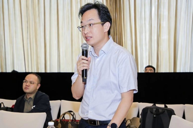 1747709362863338.jpg 3-10.jpg