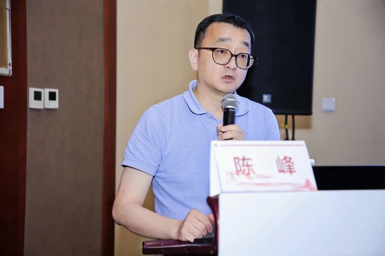 1747709375435444.jpg 3-11.jpg