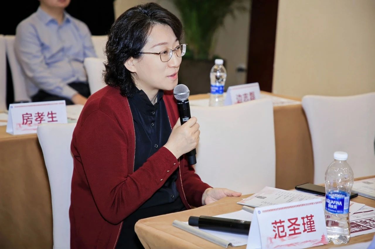 1747709385537907.jpg 3-12.jpg