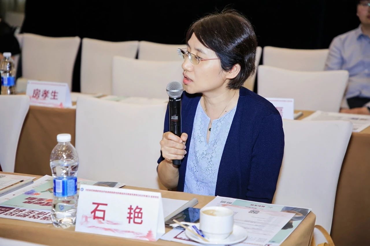 1747709392385838.jpg 3-13.jpg