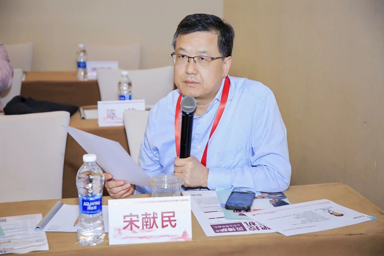 1747709413899483.jpg 3-14.jpg