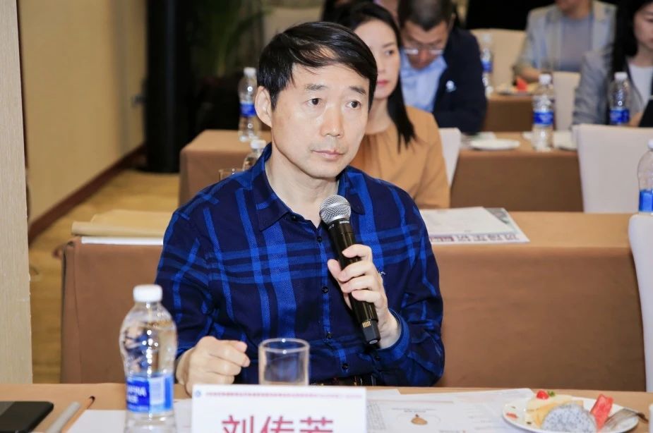 1747709420107895.jpg 3-15.jpg