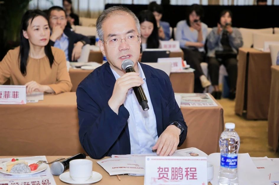 1747709428669449.jpg 3-16.jpg