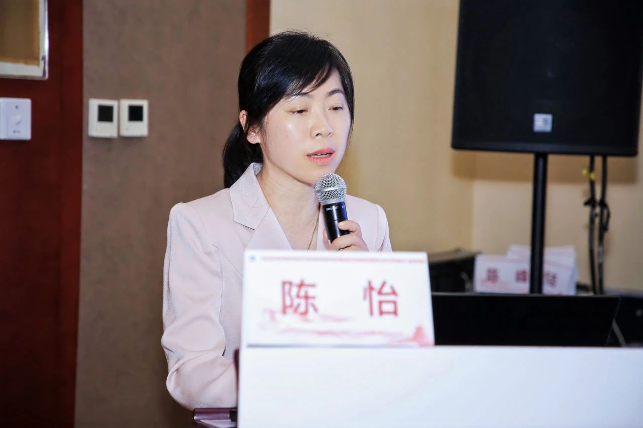 1747709437997174.jpg 3-17.jpg