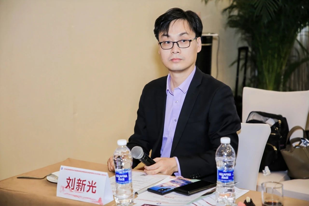 1747709445346385.jpg 3-18.jpg