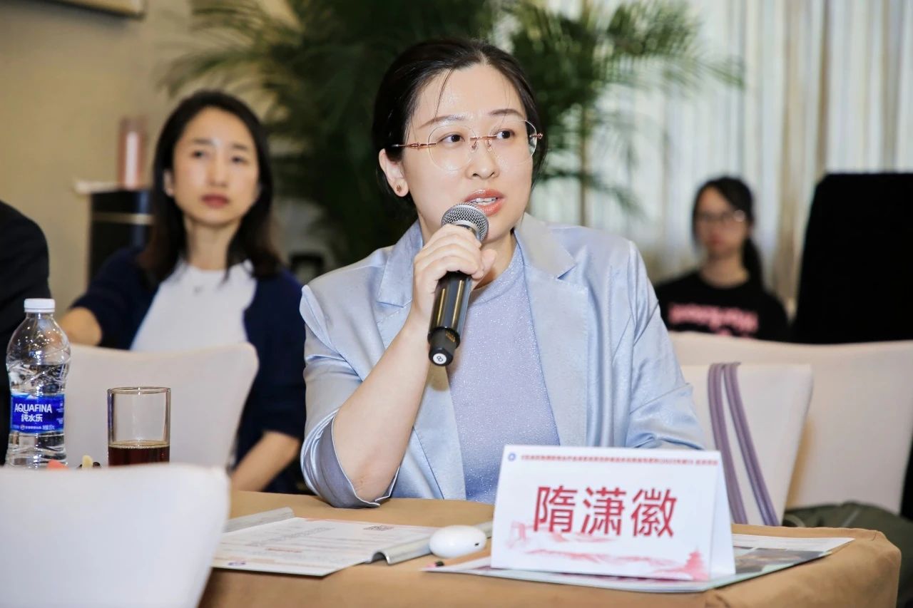 1747709453332744.jpg 3-19.jpg