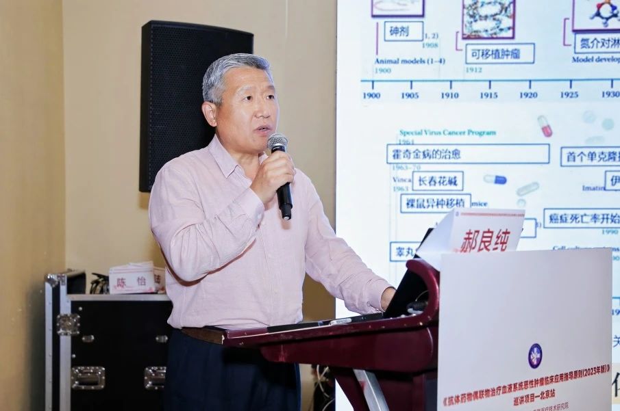 1747709470134913.jpg 3-20.jpg