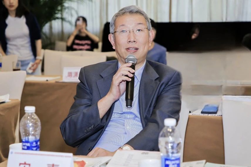 1747709479399976.jpg 3-21.jpg