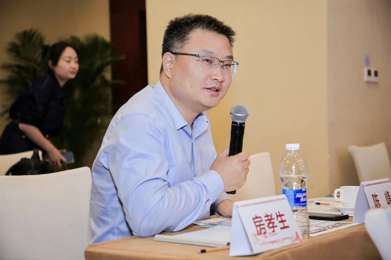 1747709486291461.jpg 3-22.jpg