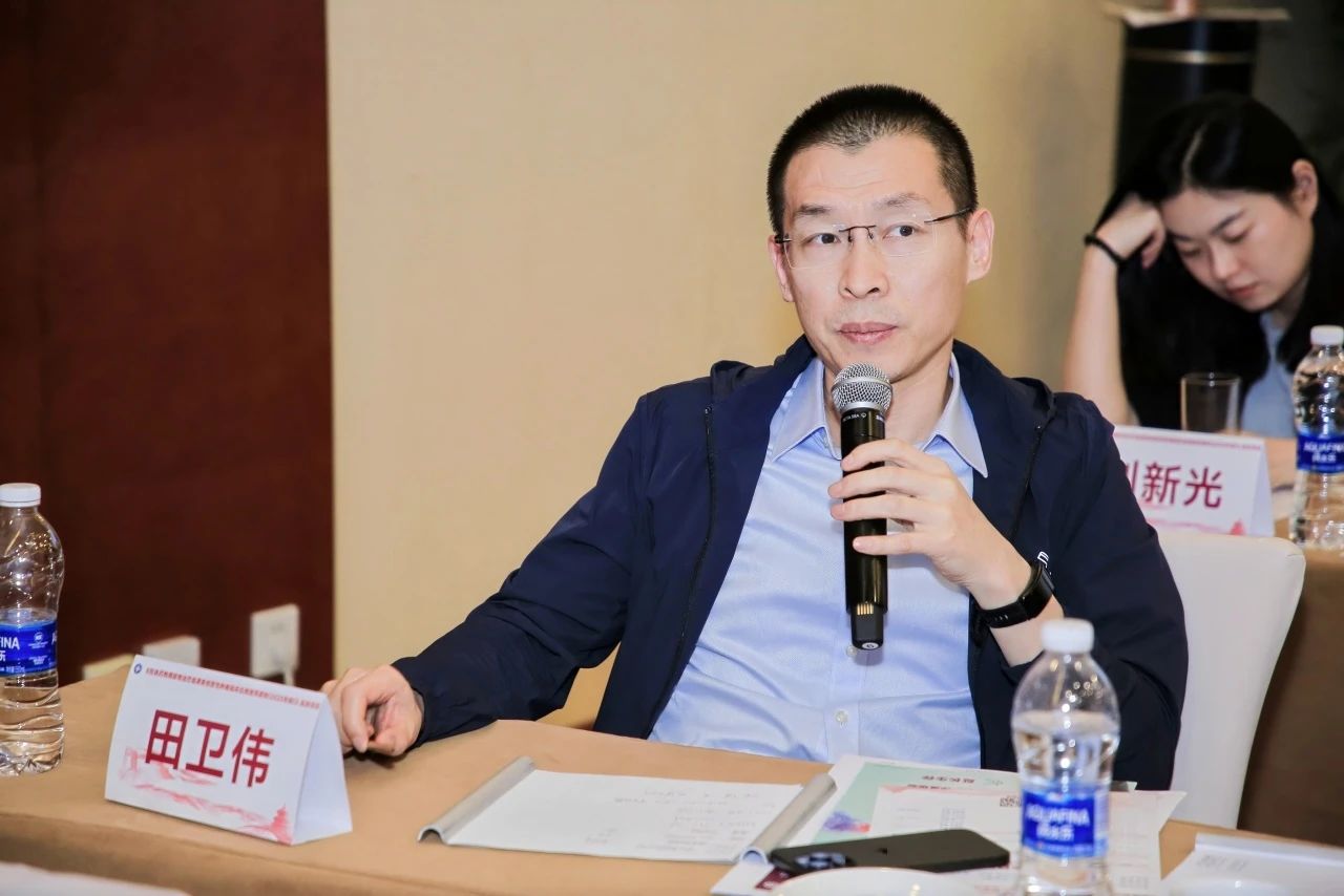 1747709507268008.jpg 3-24.jpg